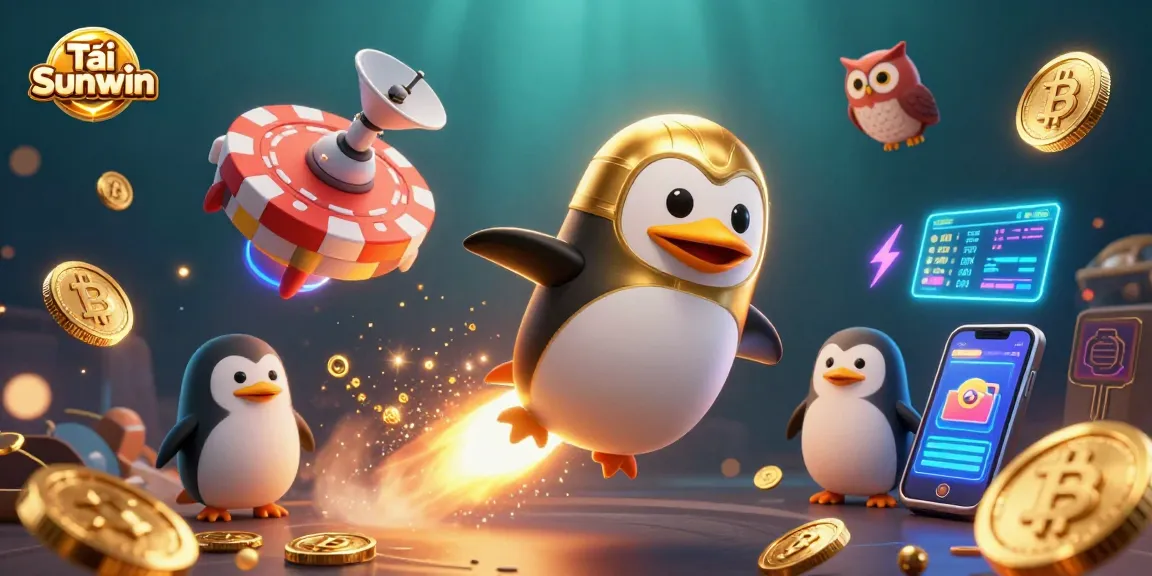 Tải Sunwin and experience the excitement of winning big with vibrant casino animations.