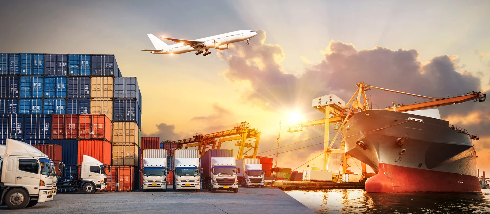 Logistics-company-in-Pakistan-1